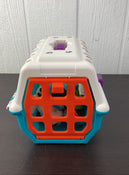 used Battat Vet Kit