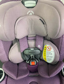 used Carseat