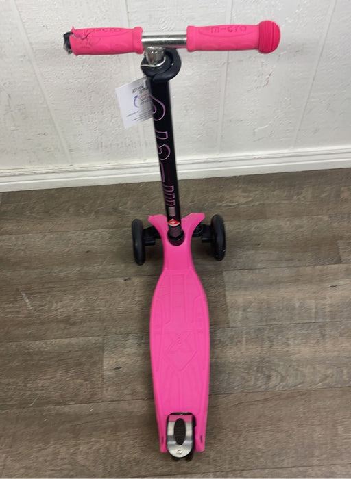 secondhand Sports Outdoors