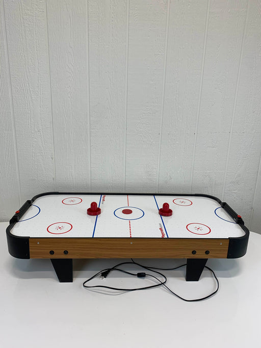 used Playcraft Sports 40” Air Hockey Table