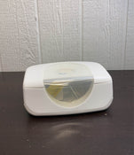 used Munchkin Bright And Warm Wipe Warmer