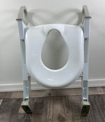 Shop Spuddies Potty With Ladder at GoodBuy Gear