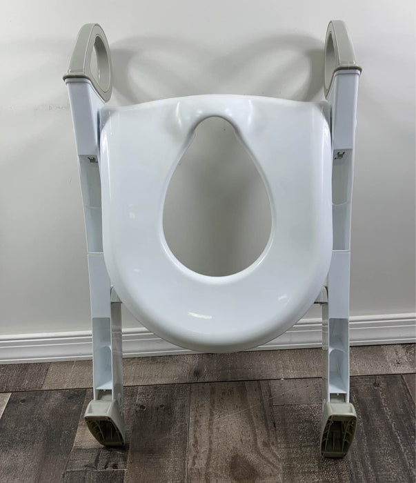 Shop Spuddies Potty With Ladder at GoodBuy Gear