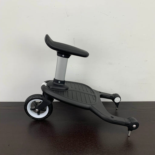 used Bugaboo Wheeled Board