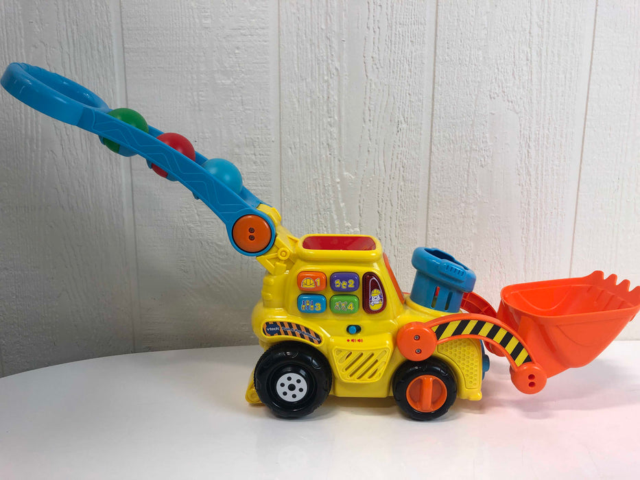 secondhand Infant Toddler Toys