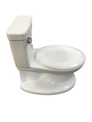 secondhand Diapering