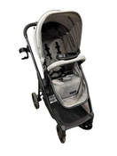 secondhand Summer Infant Myria Modular Travel System, 2020 Stone Grey