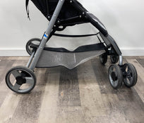 secondhand Strollers