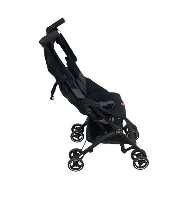 used Strollers