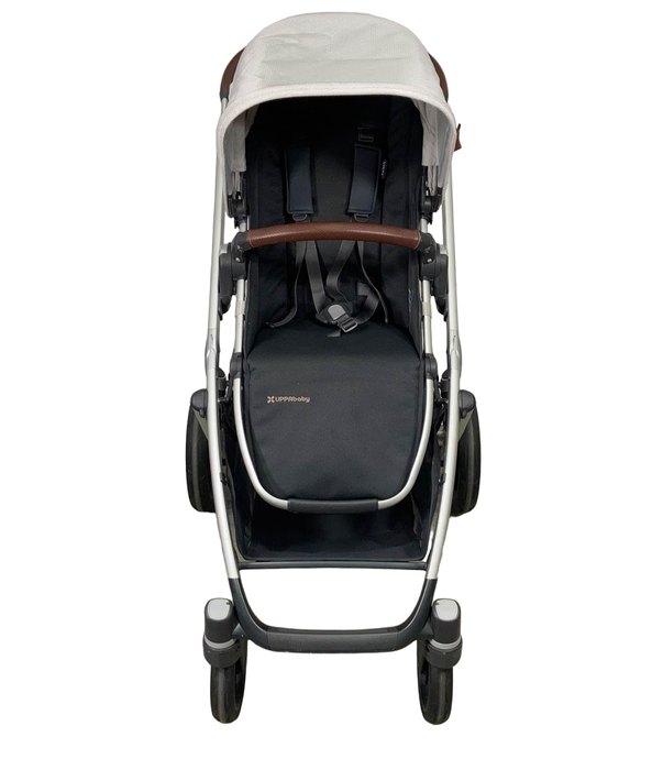 secondhand Strollers