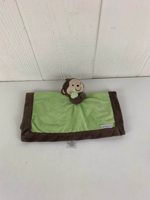 Shop BUNDLE Security Blankets at GoodBuy Gear