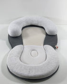 secondhand Gigibaby Cradling Nest Lounge Pad