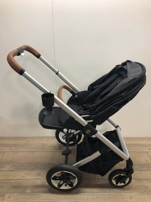 secondhand Strollers