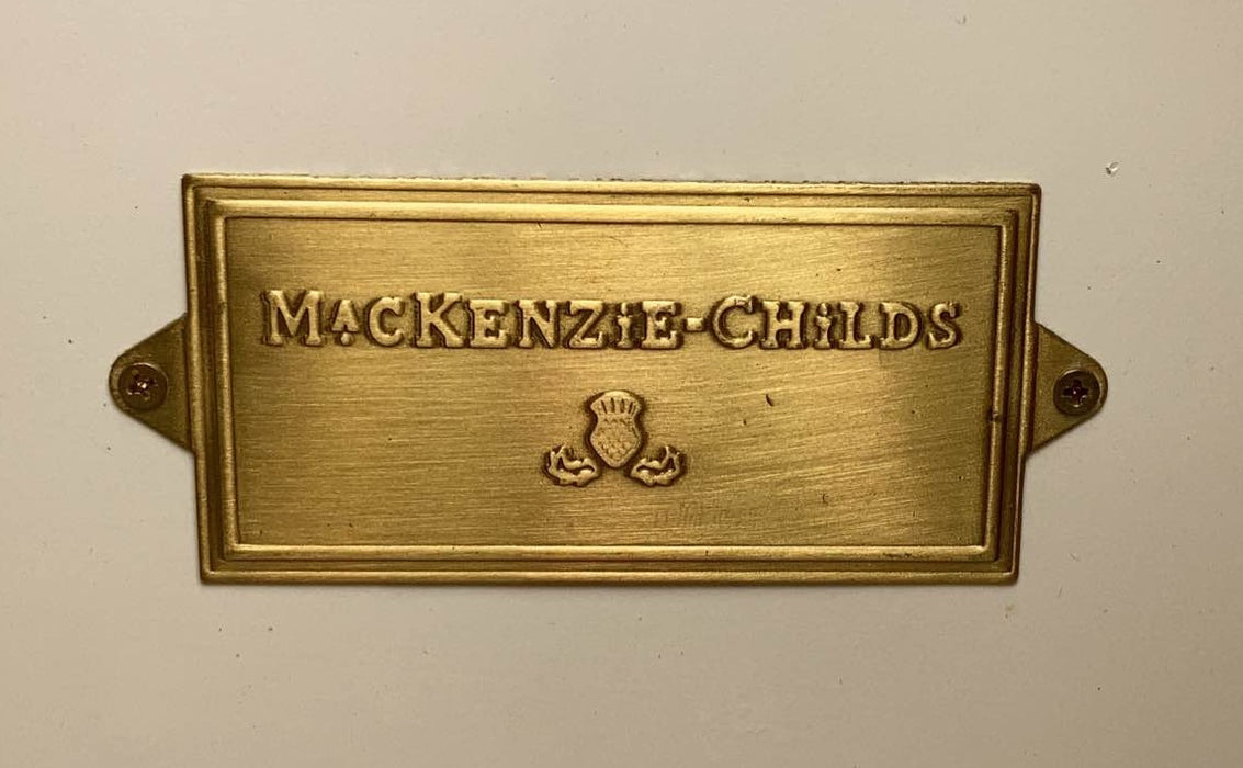 secondhand Diapering