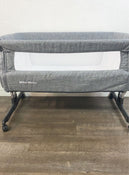 Shop Mika Micky Bedside Sleeper at GoodBuy Gear