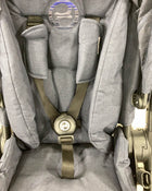 used Cybex Balios S Stroller