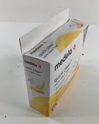 Shop Medela Quick Clean Micro Steam Bags, Box of 5 at GoodBuy Gear