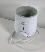 Shop Philips Avent Fast Bottle Warmer at GoodBuy Gear
