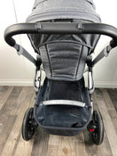 secondhand Standard Strollers