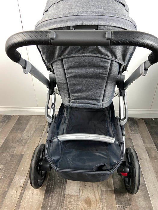 secondhand Standard Strollers