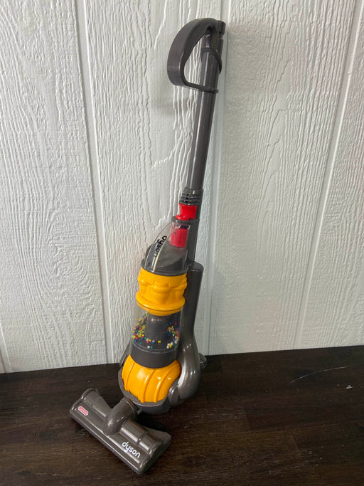 Shop Casdon Dyson Pretend Ball Vacuum at GoodBuy Gear