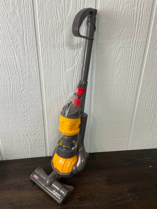 Shop Casdon Dyson Pretend Ball Vacuum at GoodBuy Gear