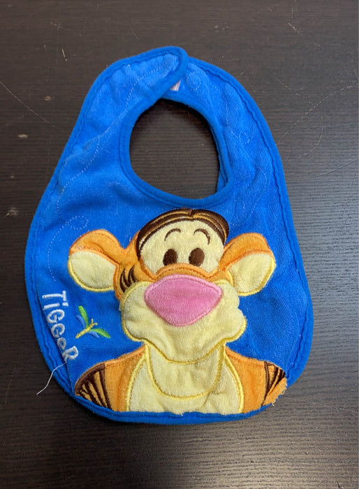 Shop BUNDLE Bibs at GoodBuy Gear