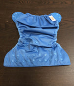 Shop BUNDLE Flip Cloth Diaper Covers at GoodBuy Gear