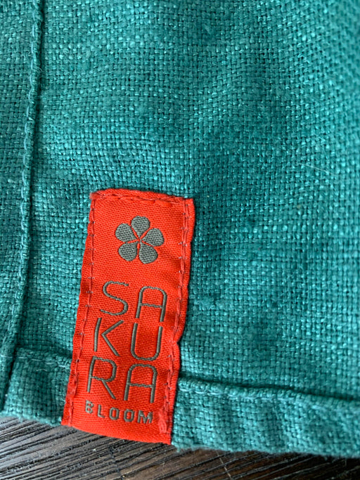 secondhand Sakura Bloom Ring Sling