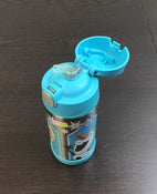 Shop BUNDLE Thermos Feeding Accessories, FUNtainer Cups at GoodBuy Gear