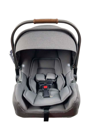 Nuna pipa 2019 2024 granite