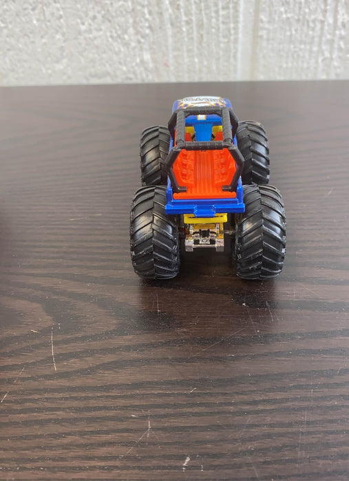 used BUNDLE Cars And Trucks