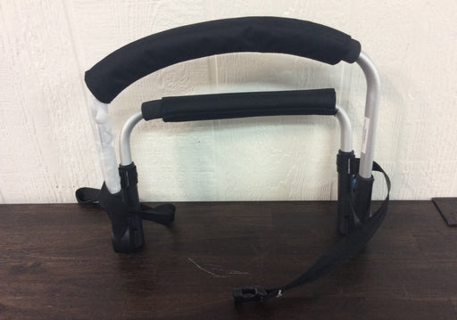 secondhand Thule Infant Car Seat Adapter