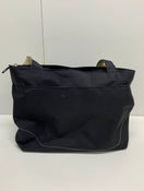 secondhand Medela Cooler Bag, And Tote Bag