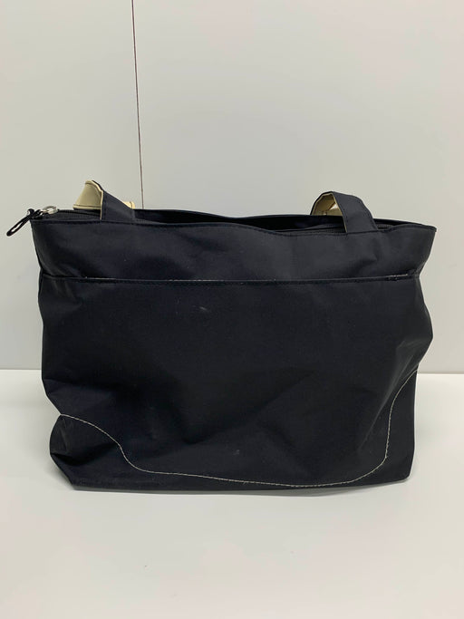 secondhand Medela Cooler Bag, And Tote Bag