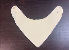 Shop BUNDLE Bandana Bibs at GoodBuy Gear