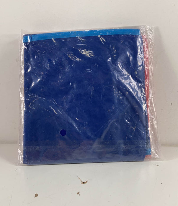 used Art Smocks, 2 Pack Medium