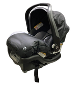 used Baby Trend Ally 35 Car Seat, Stormy, 2023