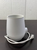 Shop Philips Avent Bottle Warmer at GoodBuy Gear