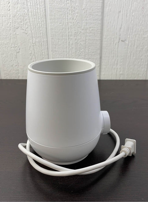 Shop Philips Avent Bottle Warmer at GoodBuy Gear