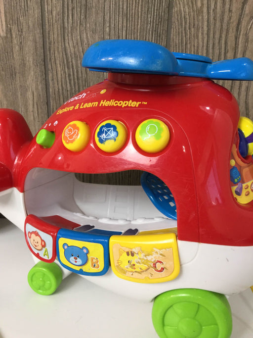 secondhand BUNDLE Interactive Toddler Learning Toys