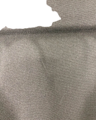 Shop Joovy Room2 Playard, Black at GoodBuy Gear