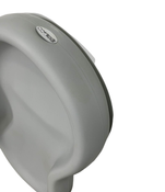 secondhand Diapering