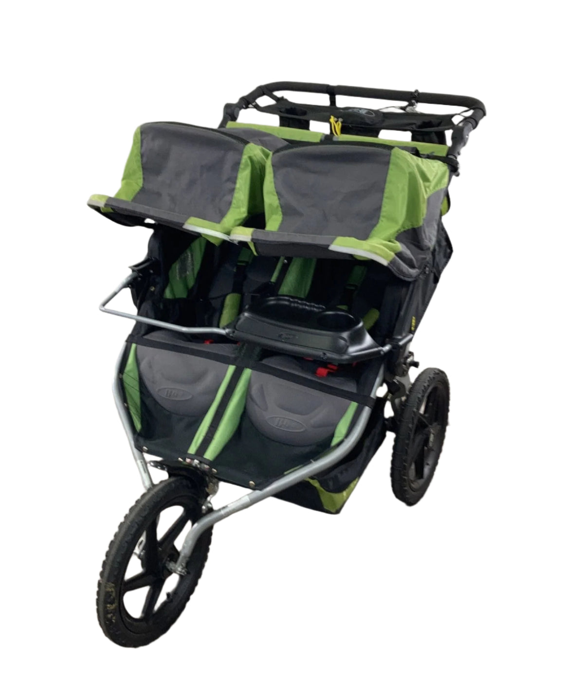 nuna to uppababy adapter UPPAbaby VISTA/CRUZ Adapter for Maxi-Cosi/Nuna/Cybex Infant Car Seat