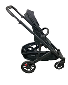 used Strollers