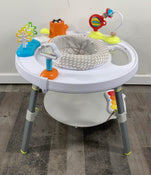 secondhand Infant Gear