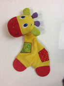 secondhand BUNDLE Infant & Toddler Toys