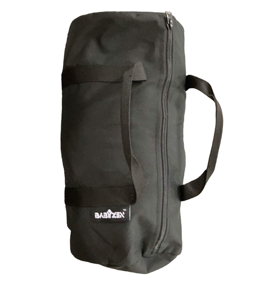 secondhand Strollers