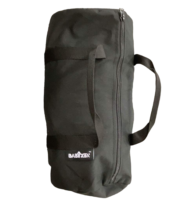 secondhand Strollers