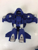 Shop BUNDLE Transformers, For Preschoolers at GoodBuy Gear
